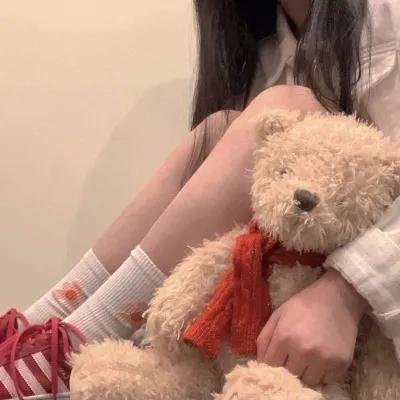 甜蜜冲击
