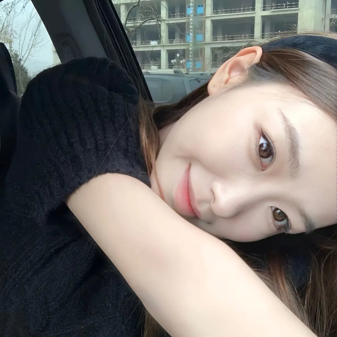 元祖观察之死无对证