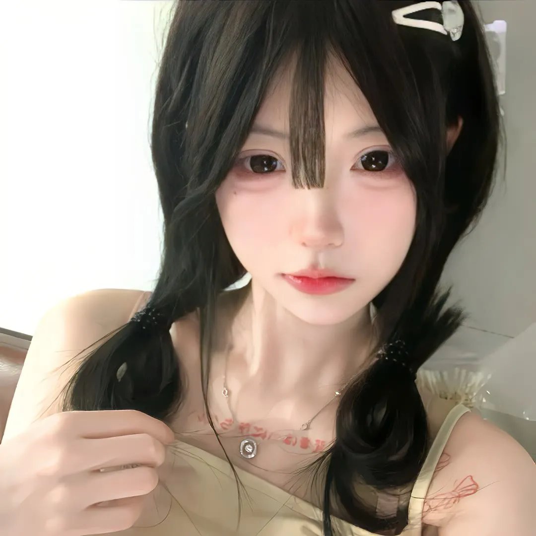 梦墙