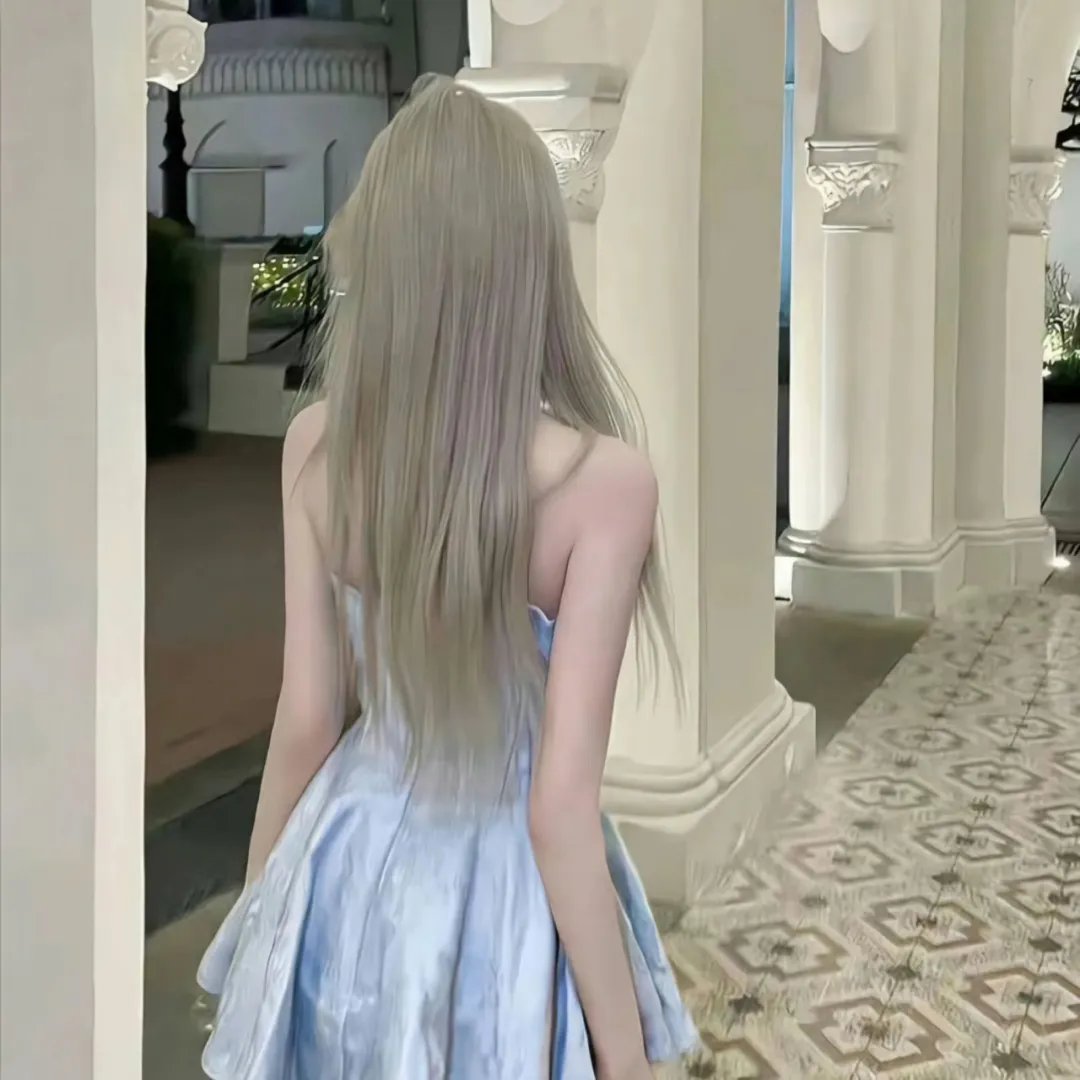 熊麻吉2
