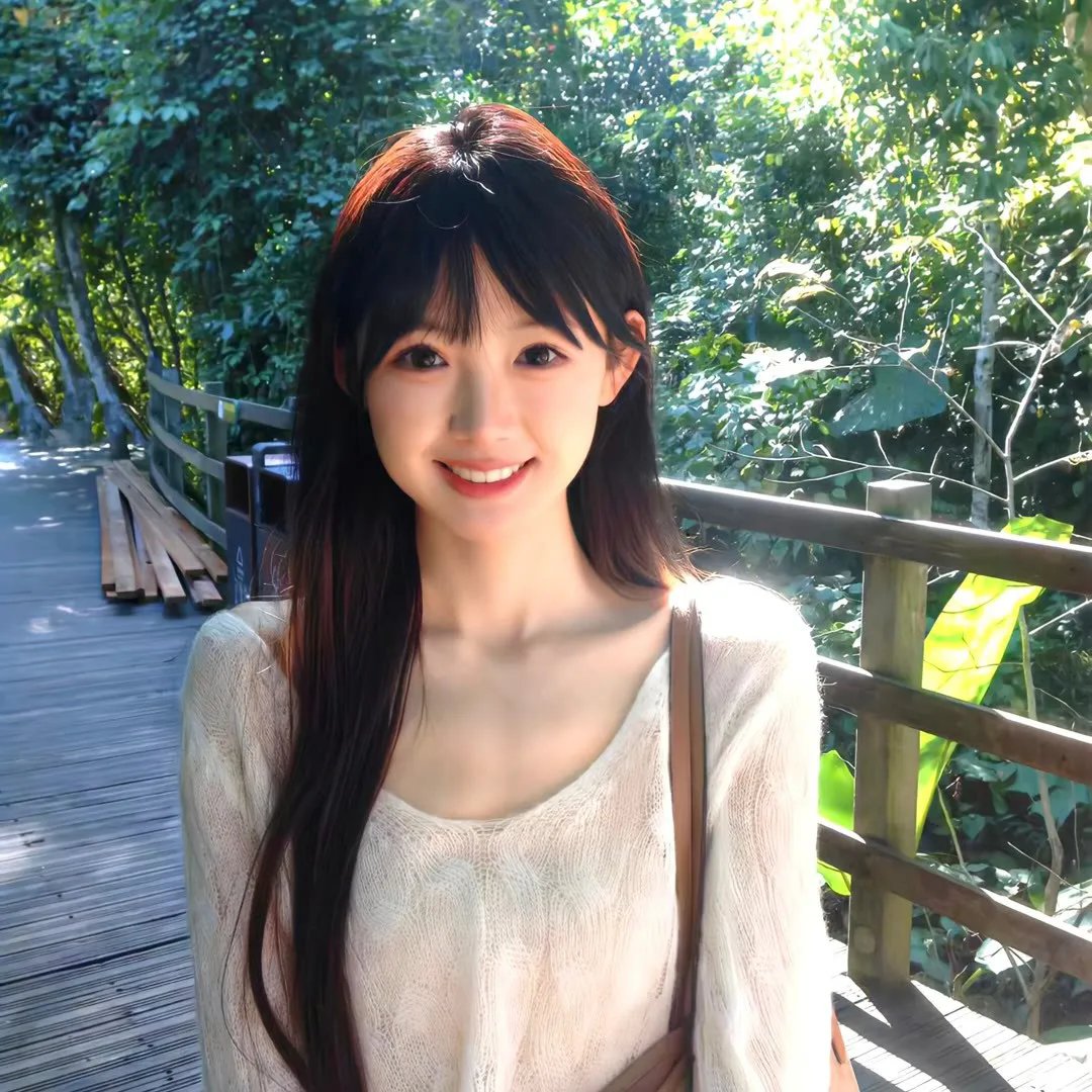 永远的一天