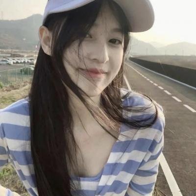 完美帝国