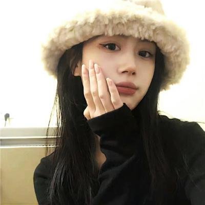 触目惊心