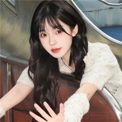 好女两头瞒