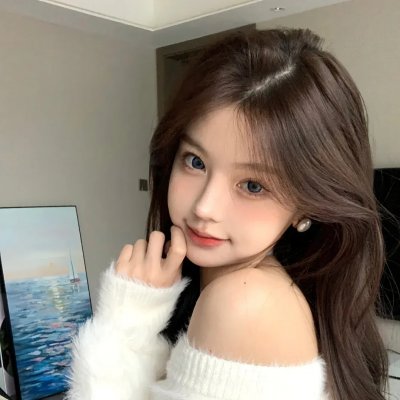 占卜师们