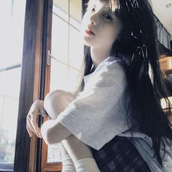 大赌秀