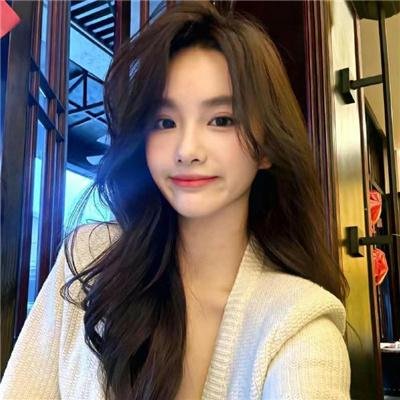 死了一个娱乐女记者之后