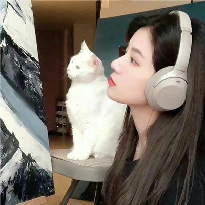 正常不过