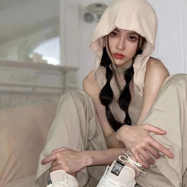 说出我爱你