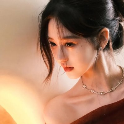 露草