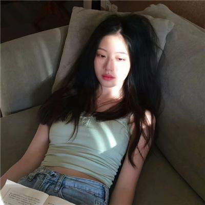 夏日奇妙书