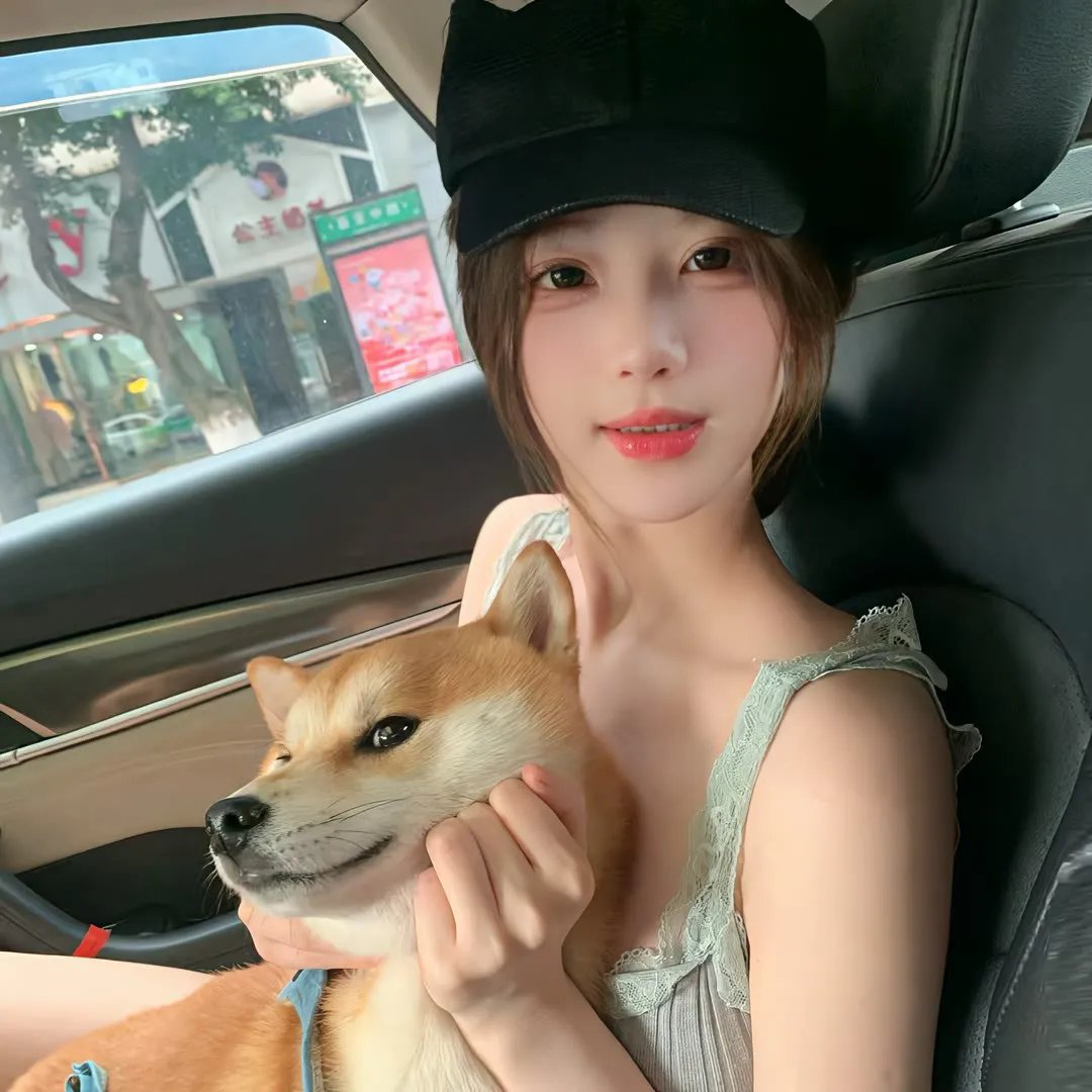 春梦 春梦