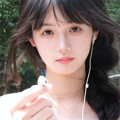 楼外青山